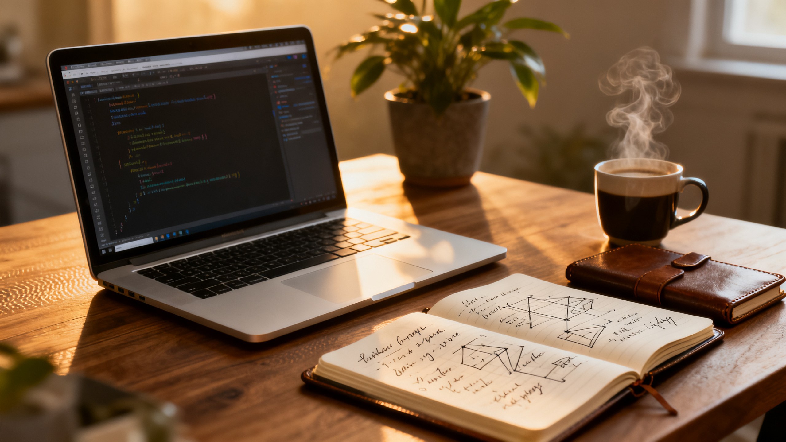 choose-first-programming-language-for-a-real-project