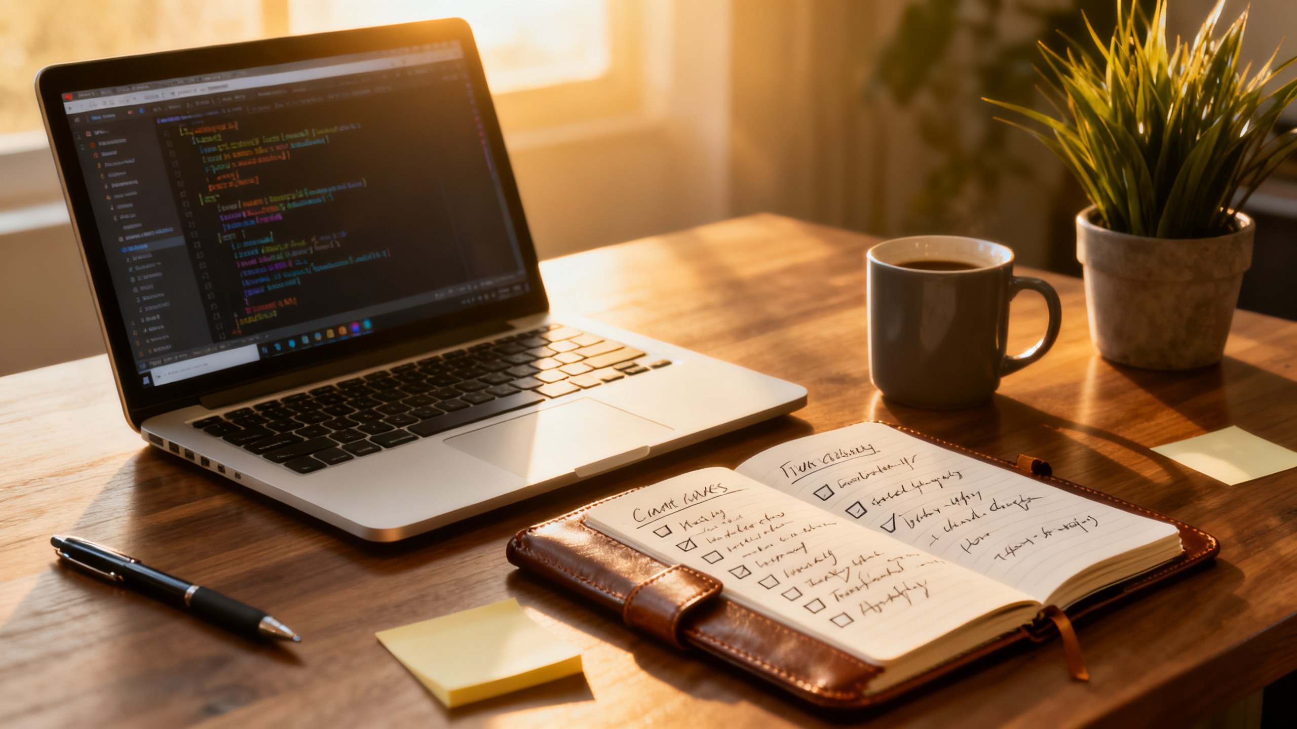 build-a-habit-tracker-cli-that-teaches-files-and-args