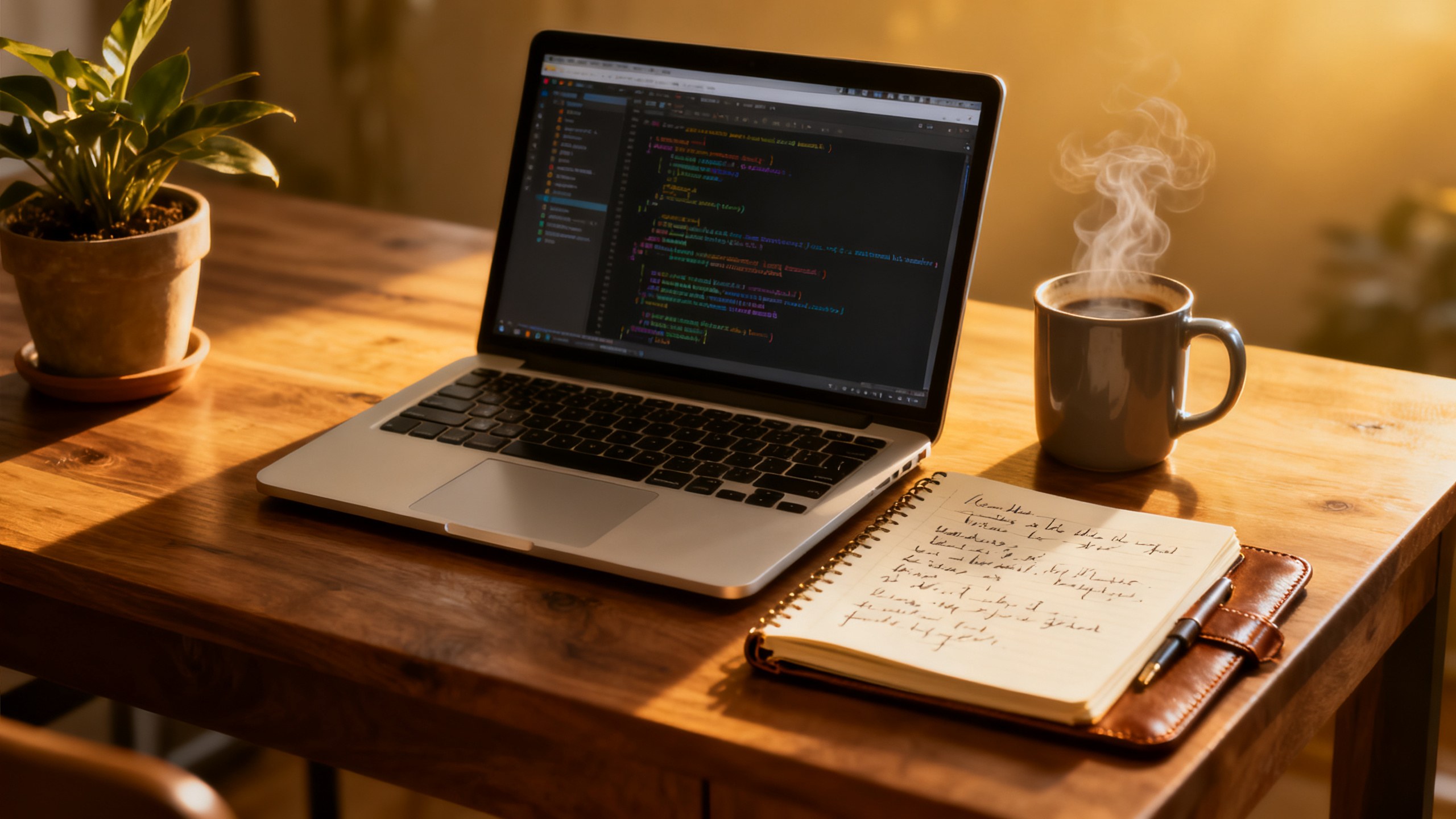 git-habits-that-keep-solo-projects-recoverable