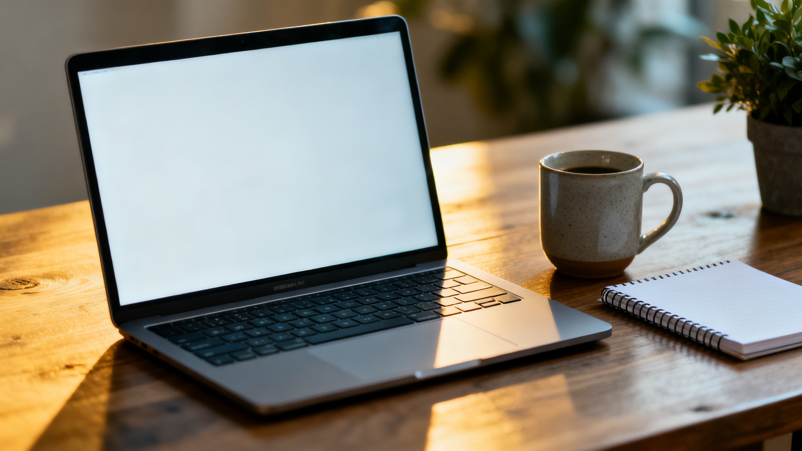 web-stack-options-for-a-solo-learner