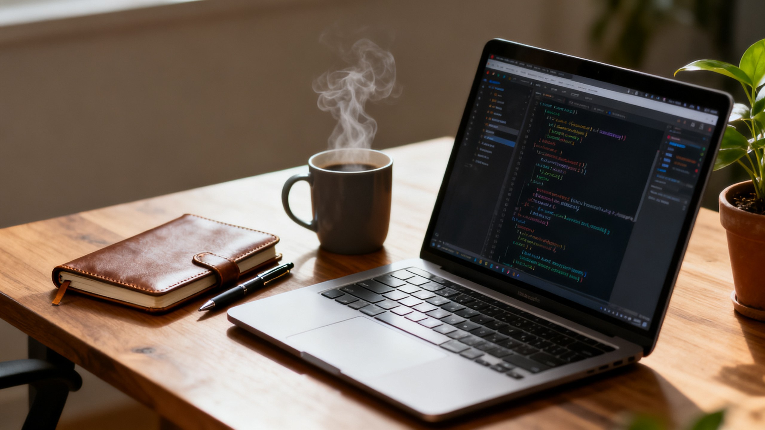 ship-a-todo-api-with-tests-you-will-actually-run