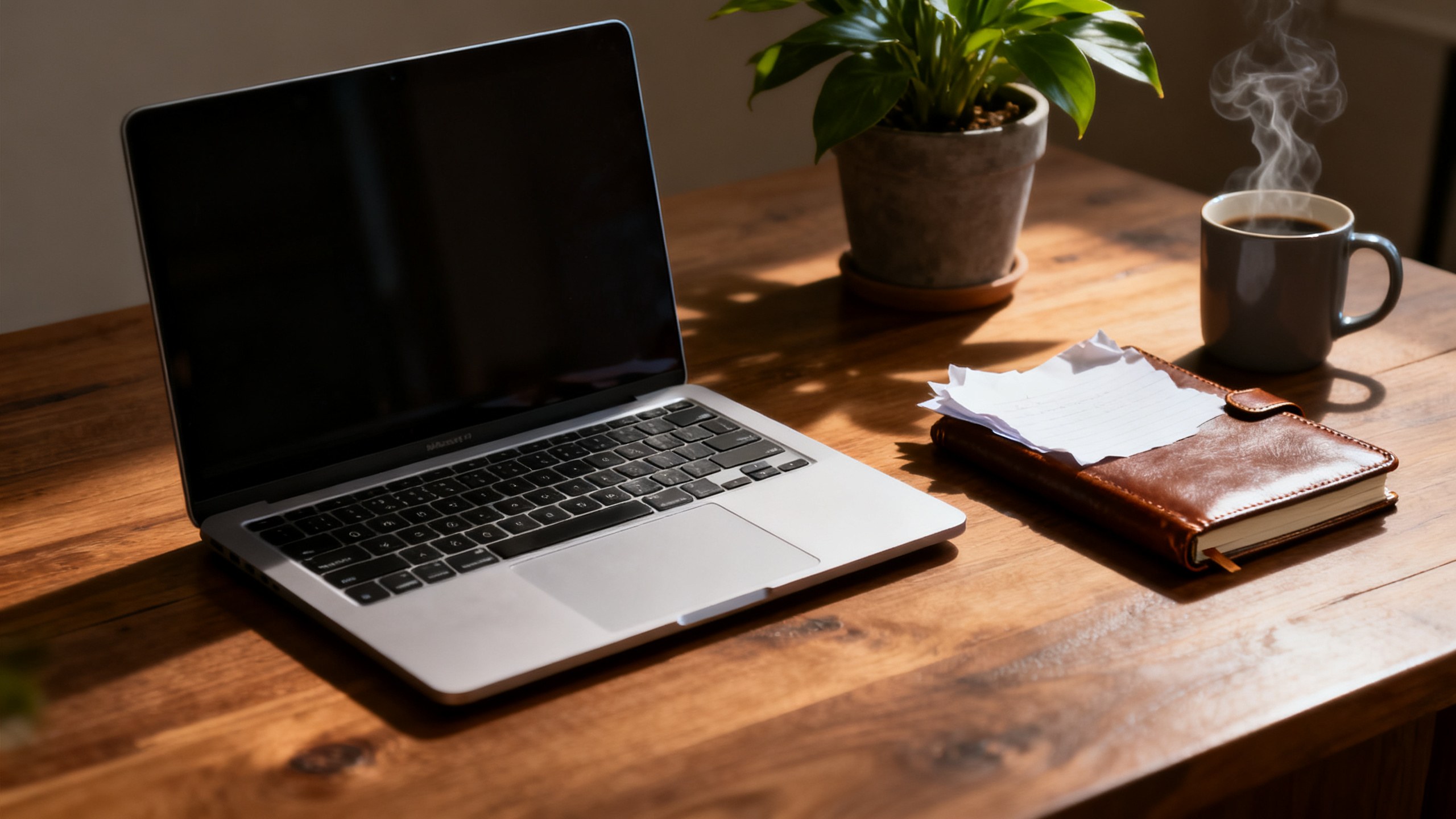 write-a-readme-that-helps-future-you-ship