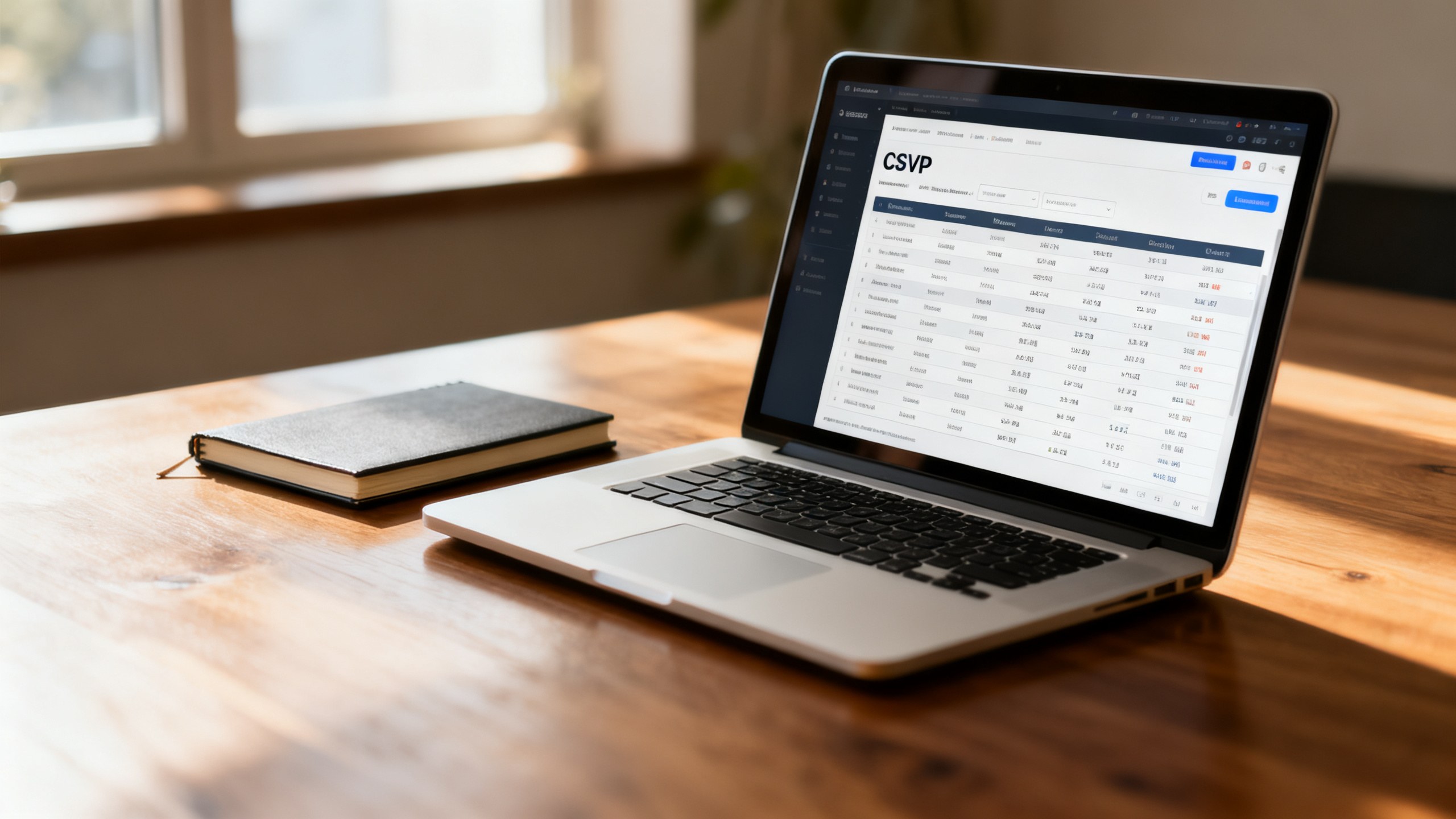 expense-csv-dashboard-without-a-heavy-framework