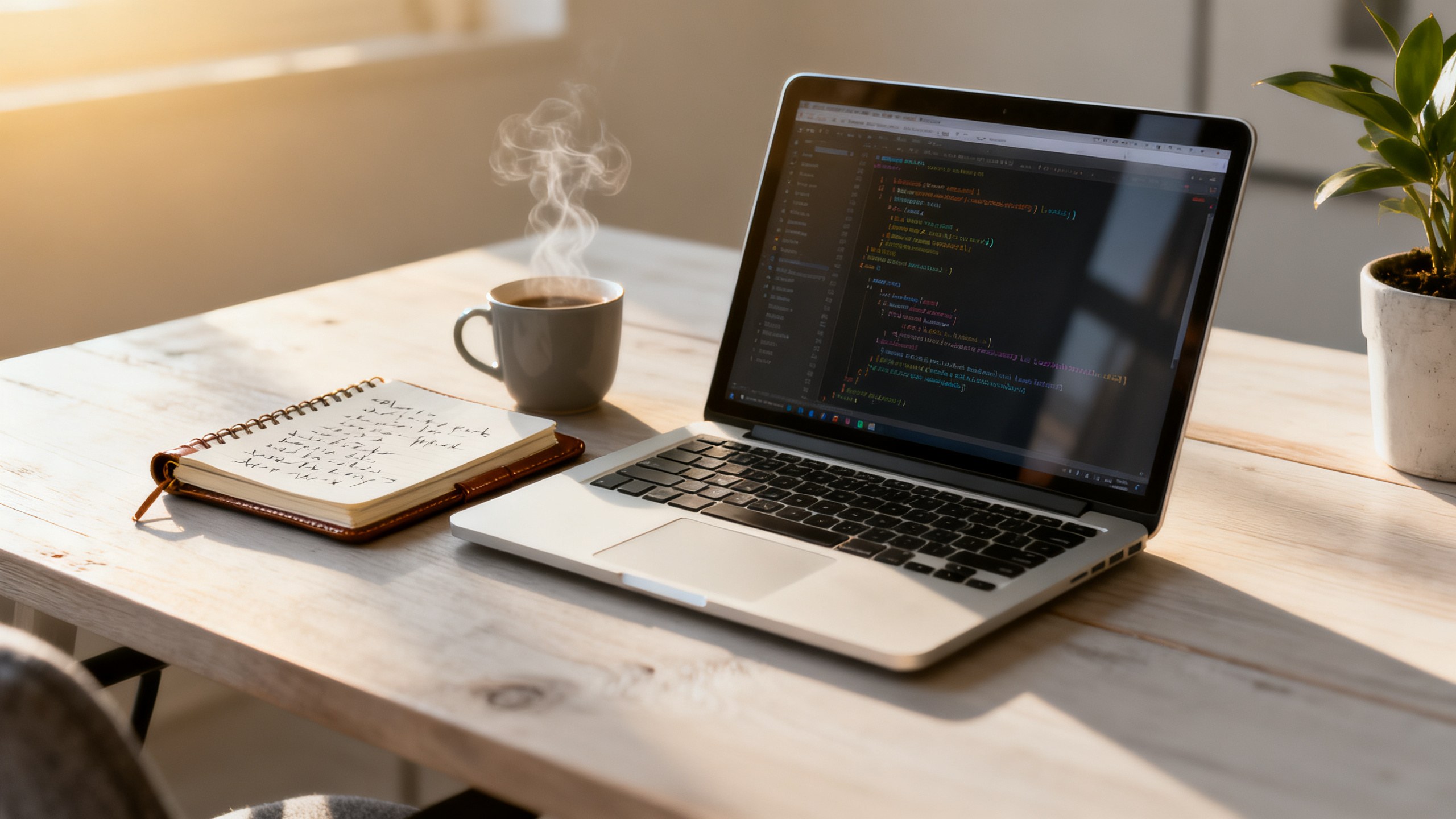 env-files-and-secrets-without-leaking-keys