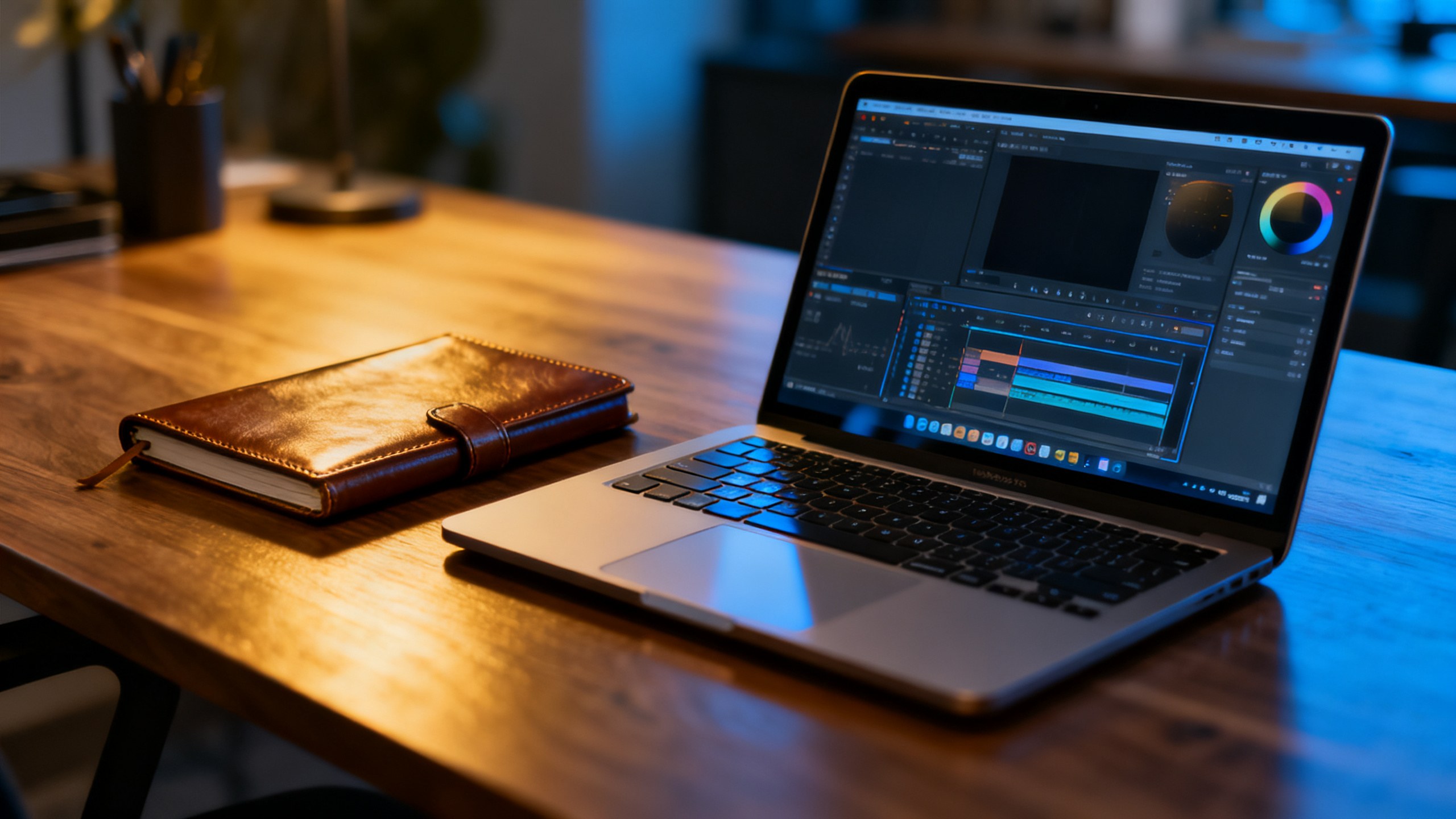 pick-hosting-for-a-side-project-without-overpaying