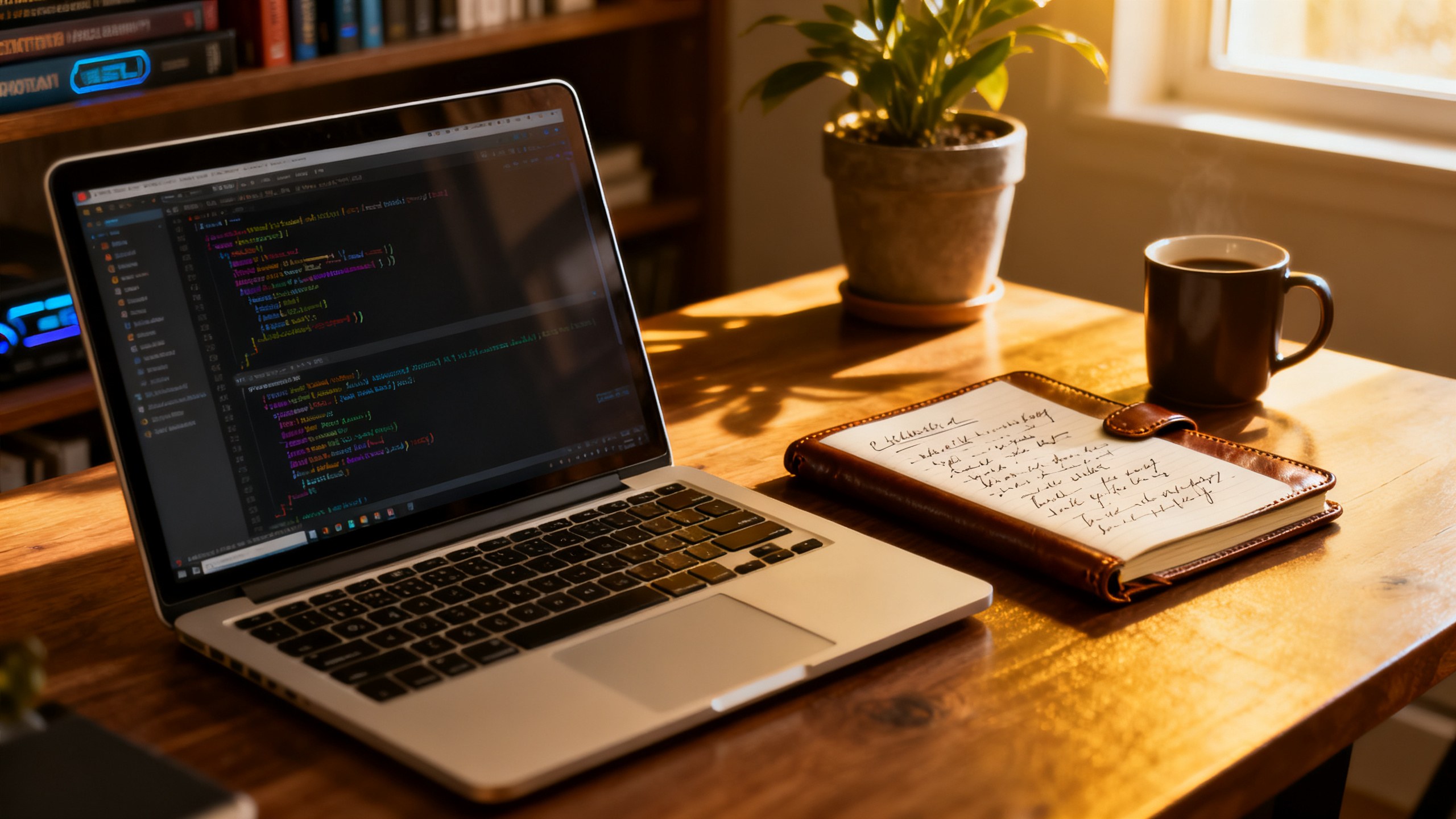 url-shortener-as-a-backend-learning-project