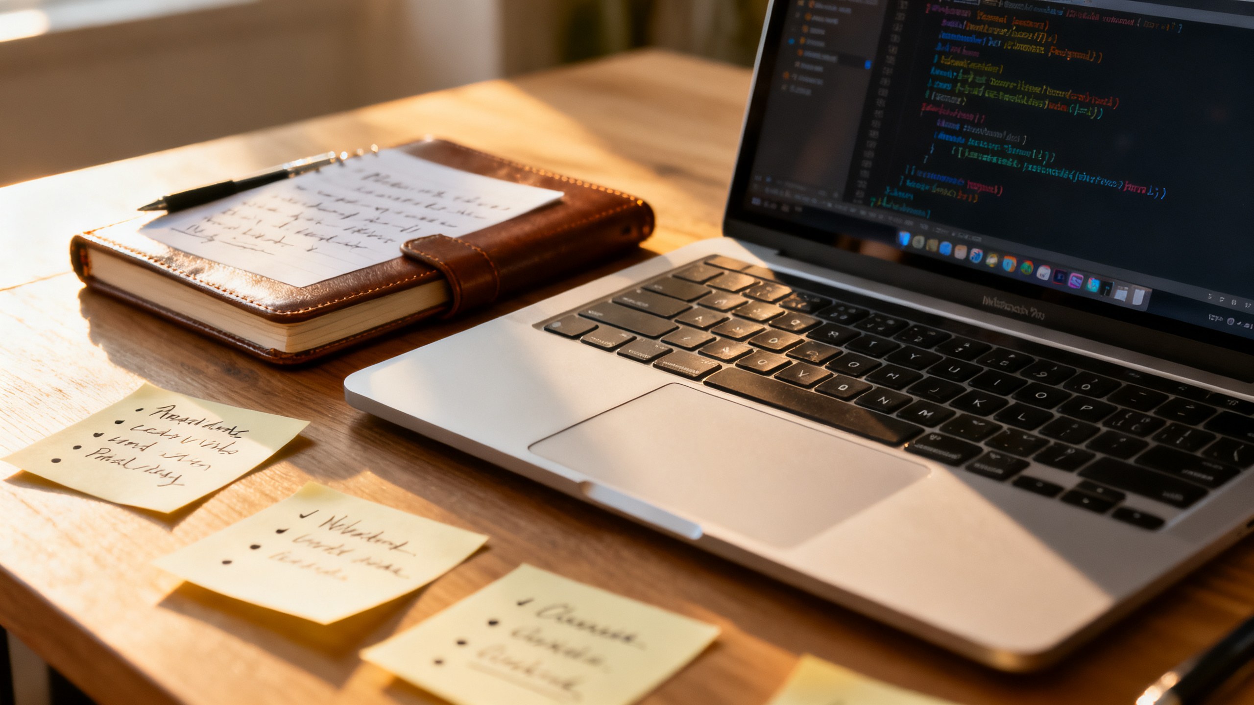 keep-an-issue-list-instead-of-your-brain