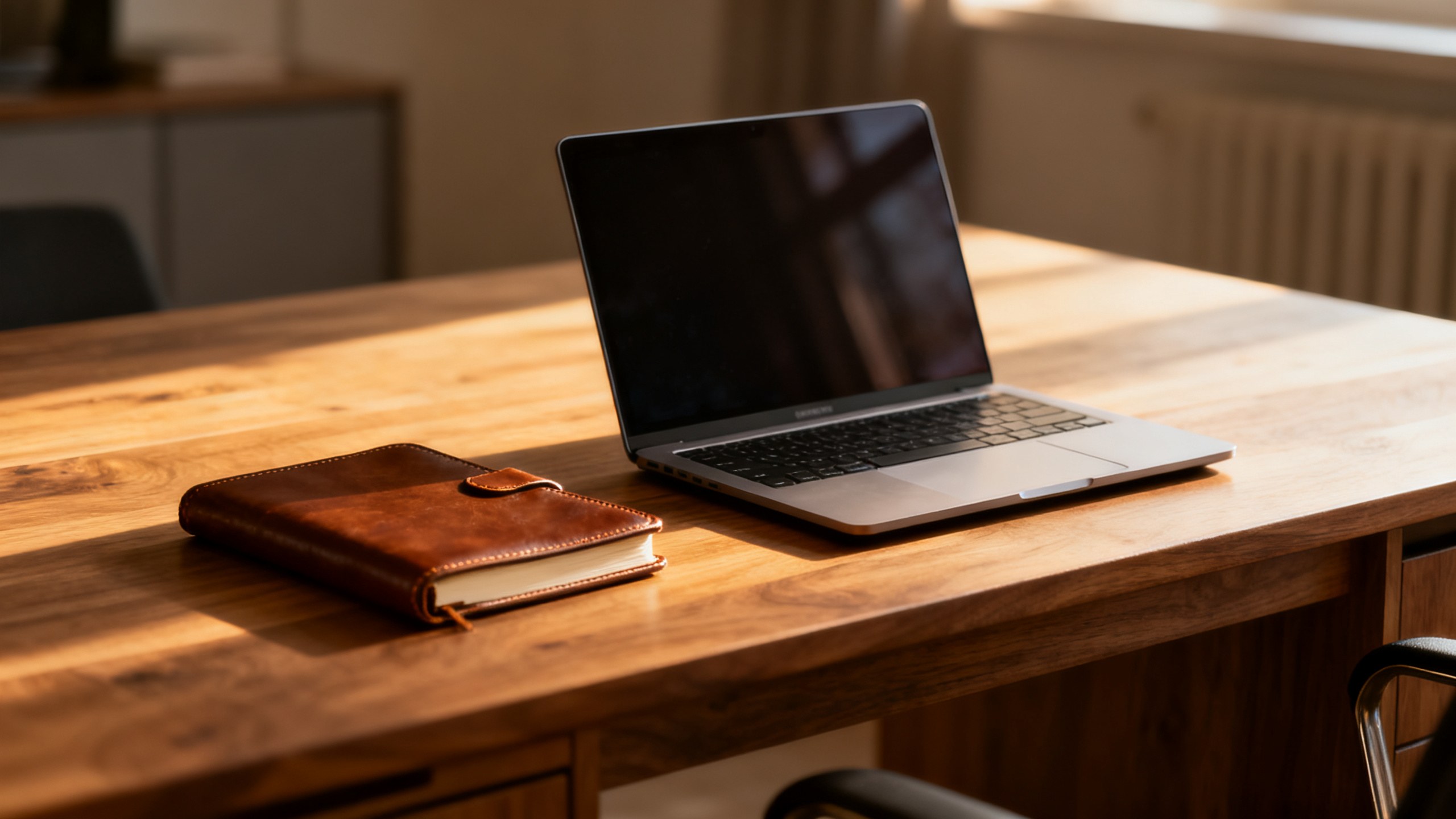 markdown-notes-web-app-scoped-for-two-weeks
