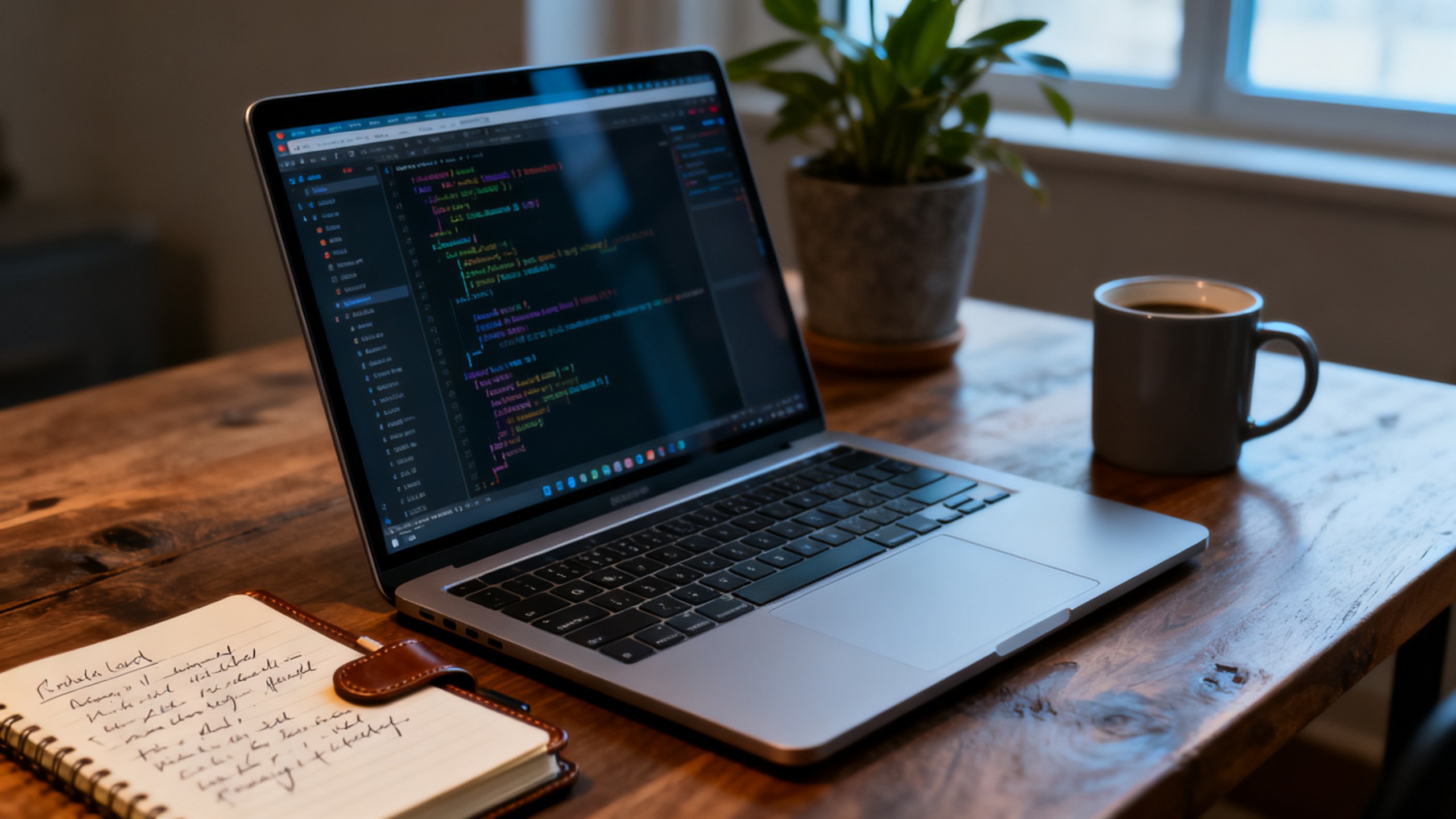 api-first-vs-ui-first-when-you-learn-alone