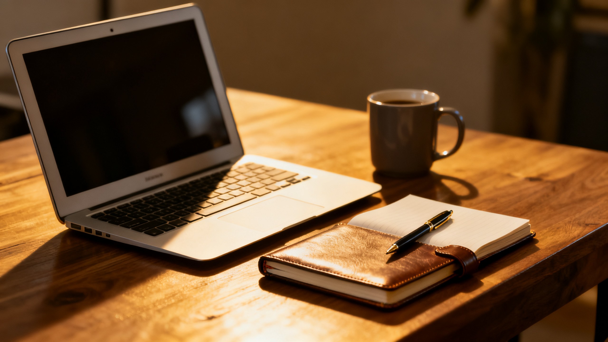 rss-digest-email-script-you-can-finish