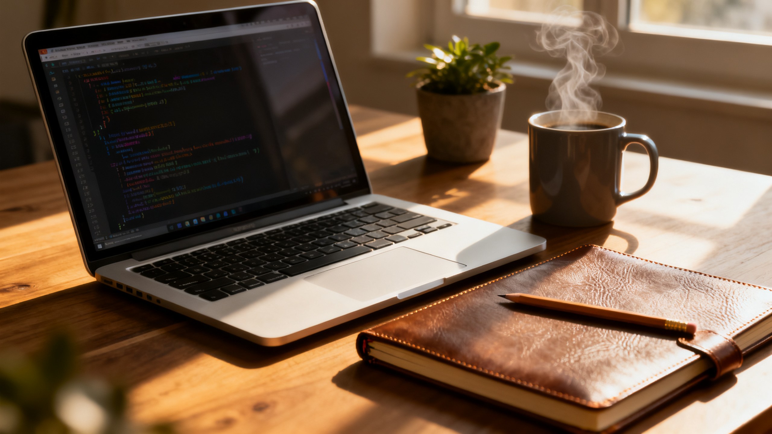 debug-logs-that-stay-useful-next-month