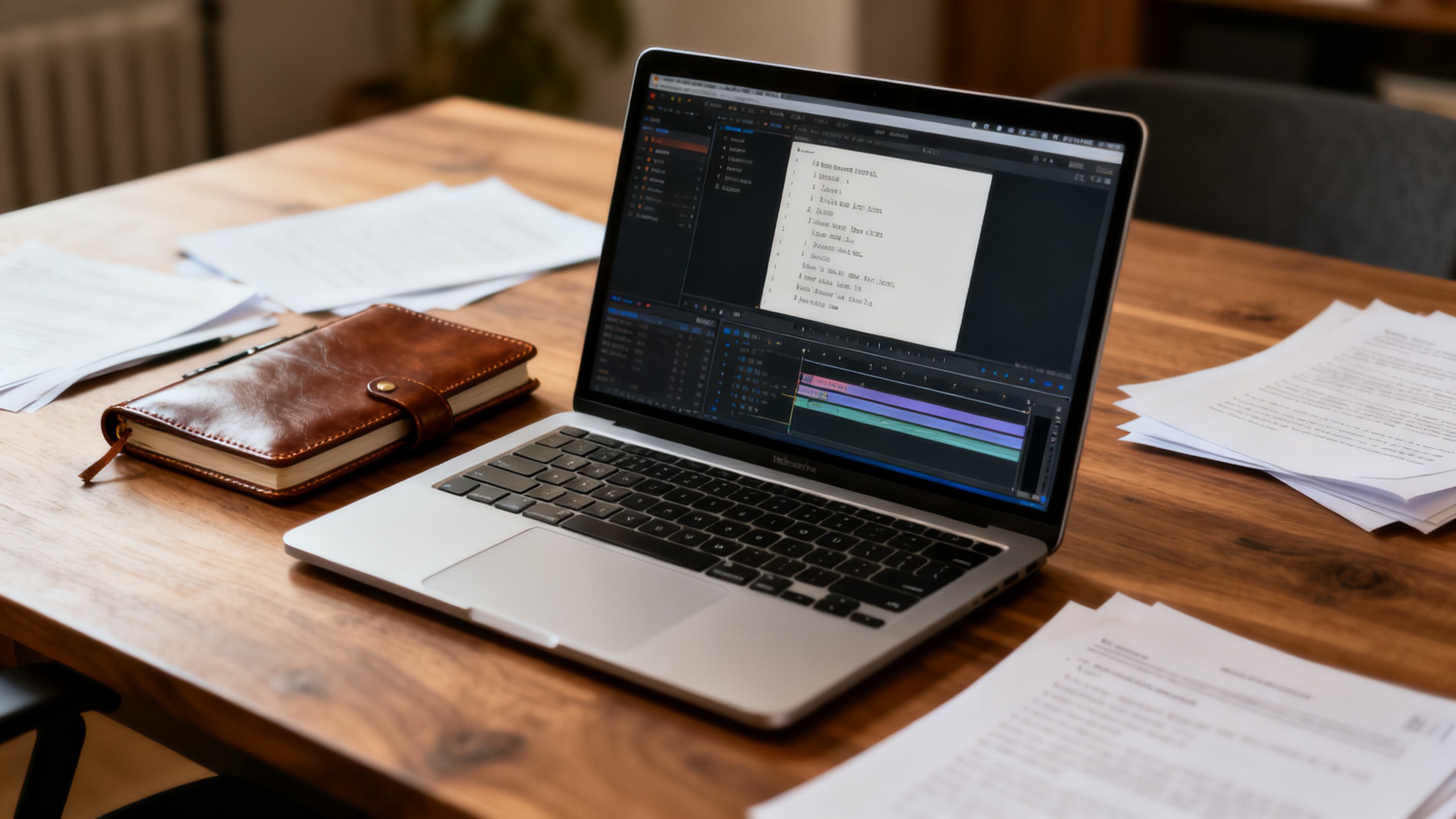 batch-image-resize-tool-that-teaches-scripts