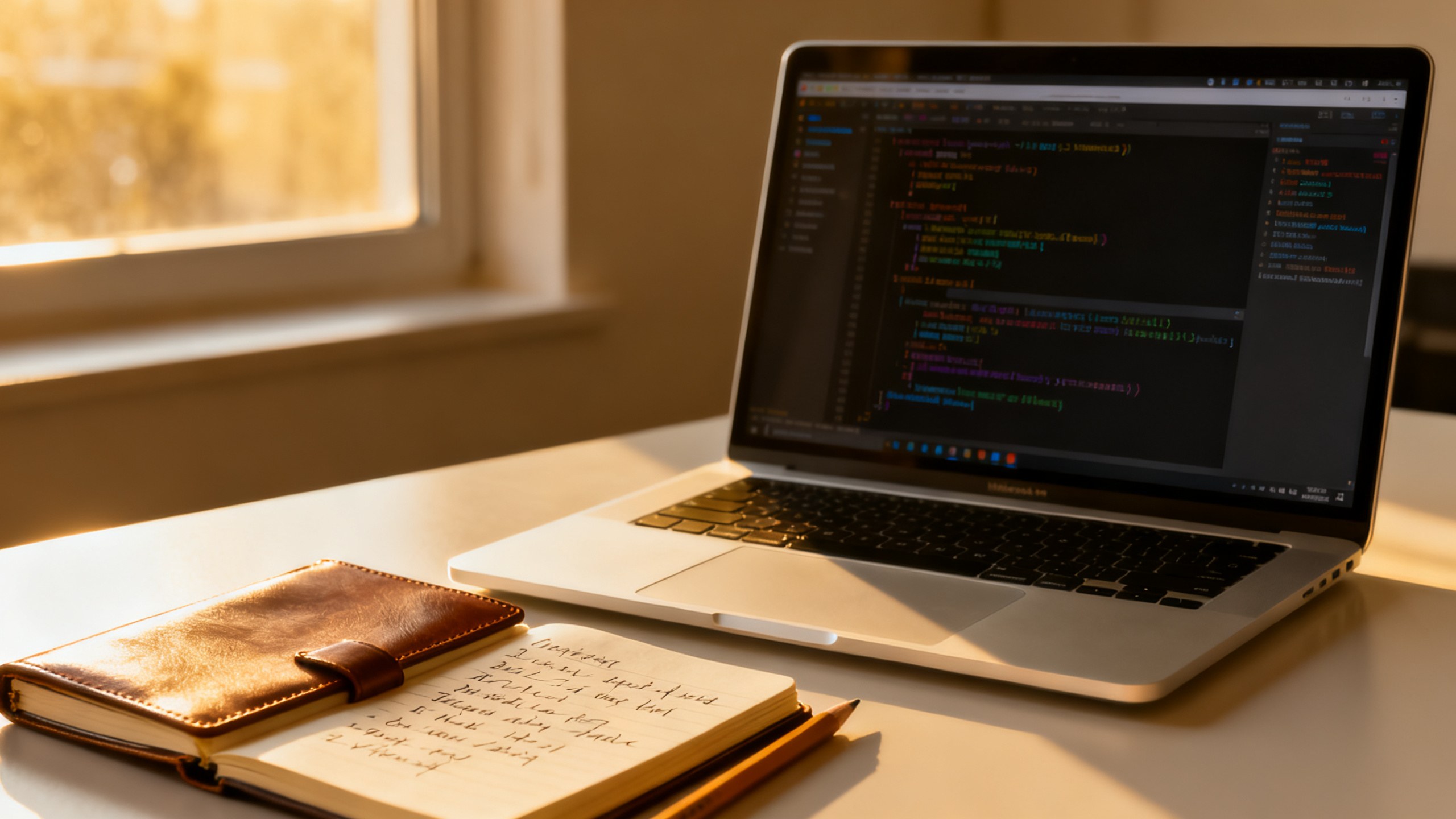 weekly-learning-review-template-for-builders