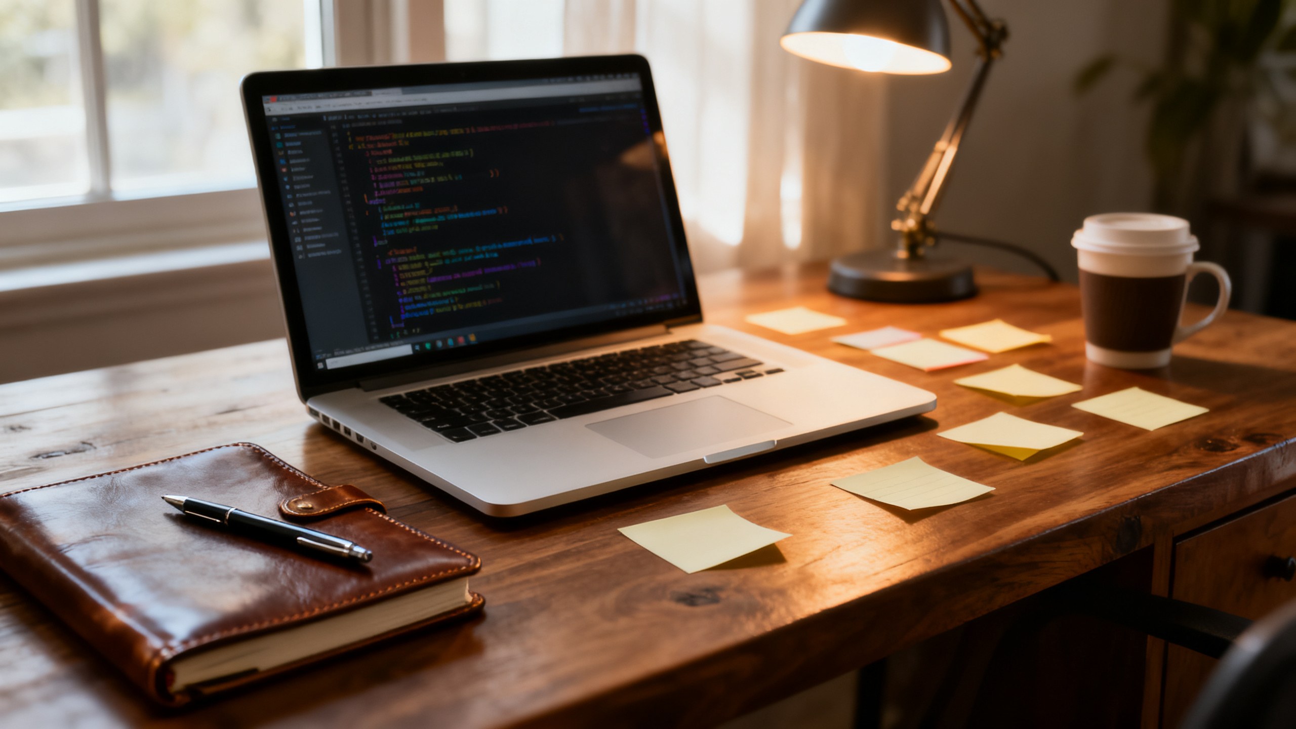keep-an-error-journal-when-you-are-stuck