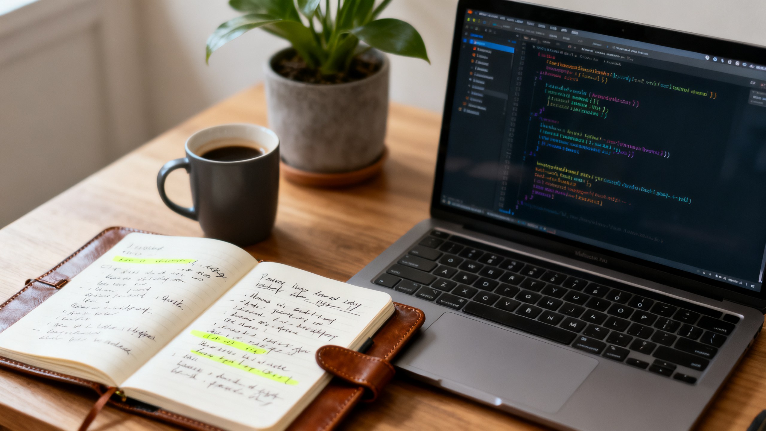 spaced-practice-beats-rereading-syntax-notes