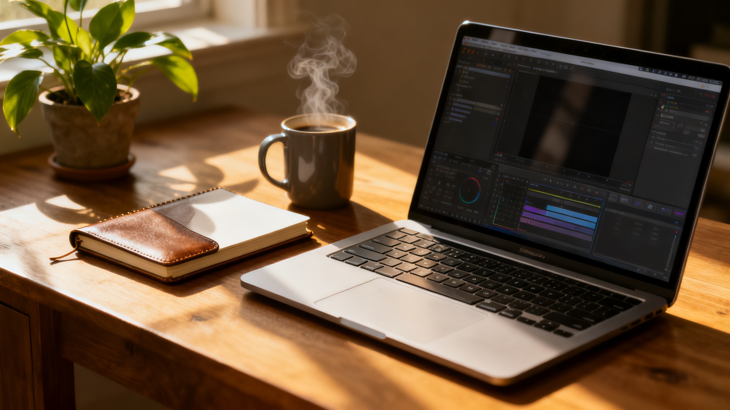 how-to-stop-tutorial-hopping-this-month
