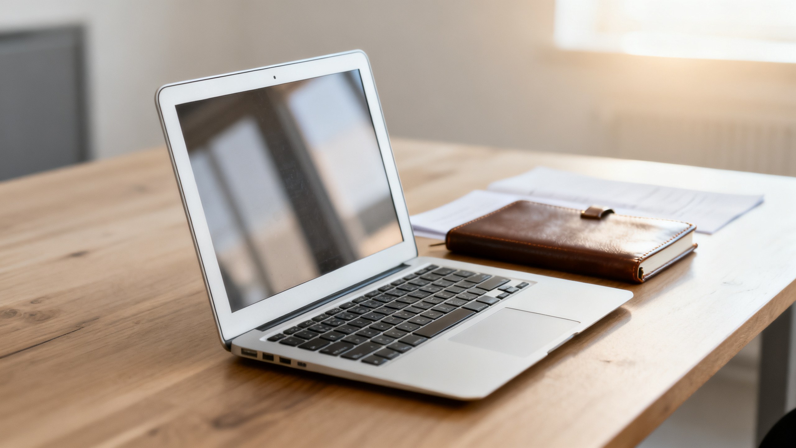 explain-your-project-in-five-spoken-sentences