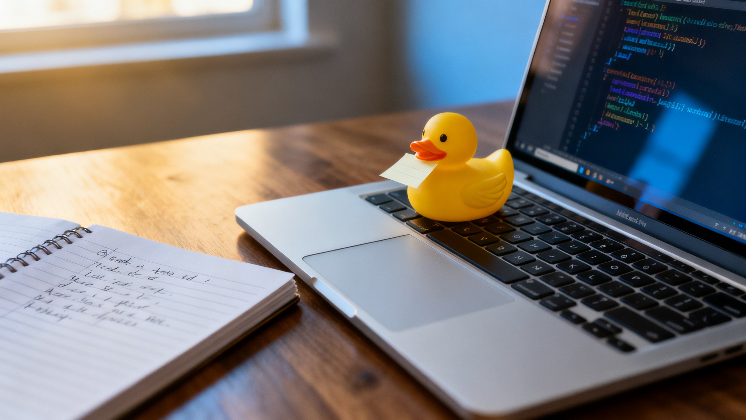 rubber-duck-notes-that-unlock-stuck-debugging