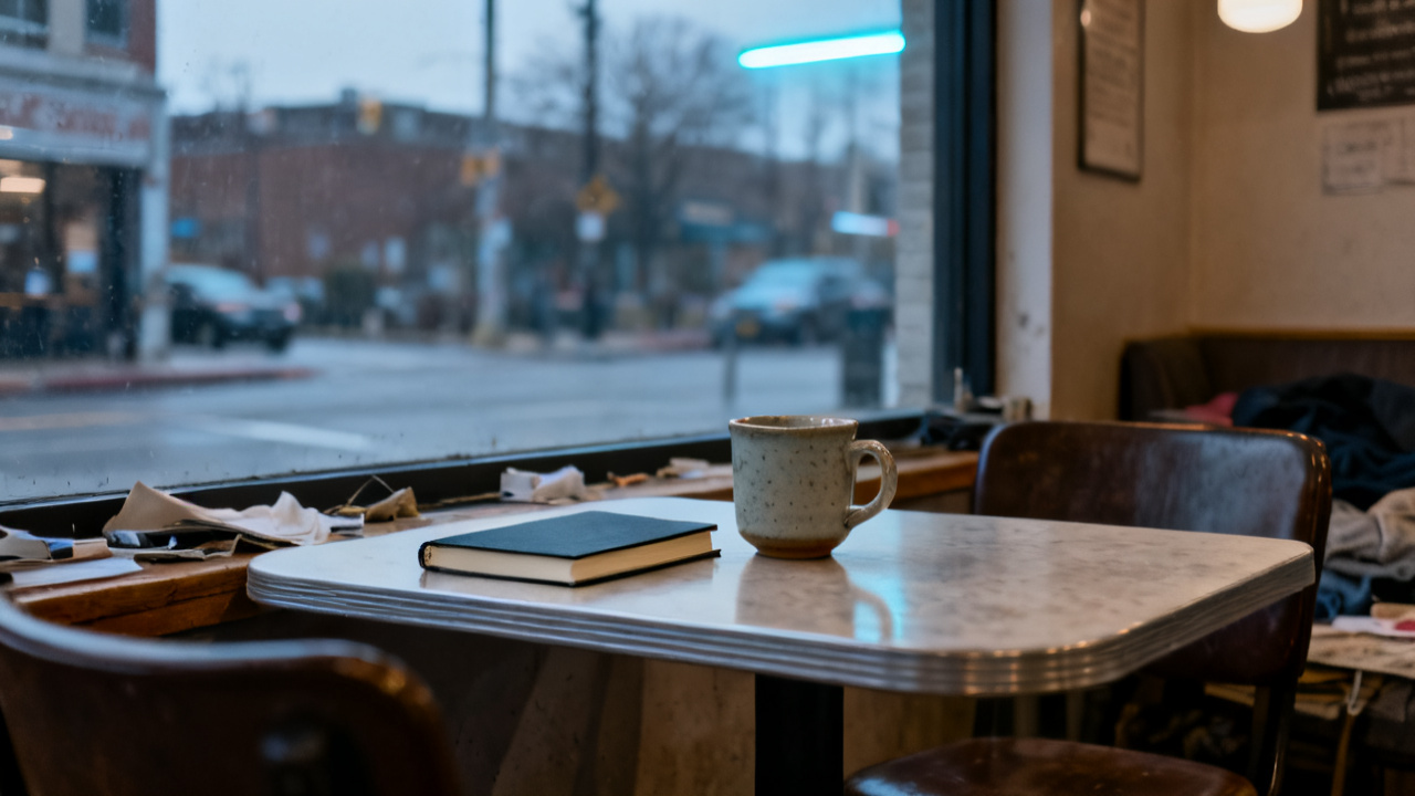 API-First vs UI-First When You Learn Alone workspace scene