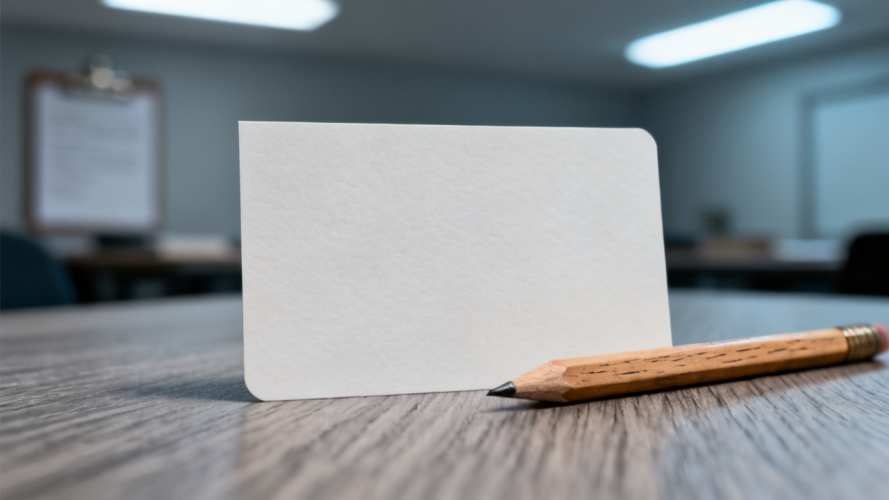 Clipboard History CLI for Learning I/O desk detail