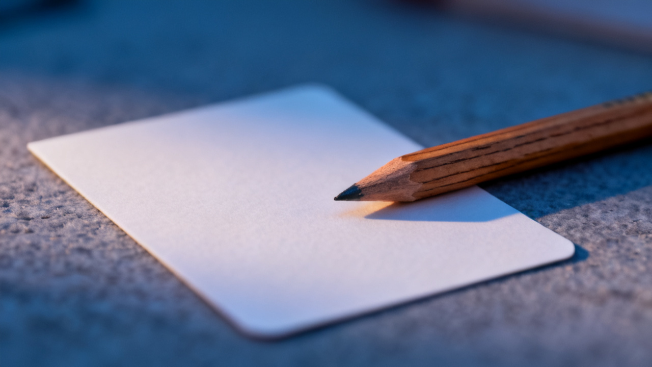 CSV Dedupe Script With a Dry-Run Flag desk detail