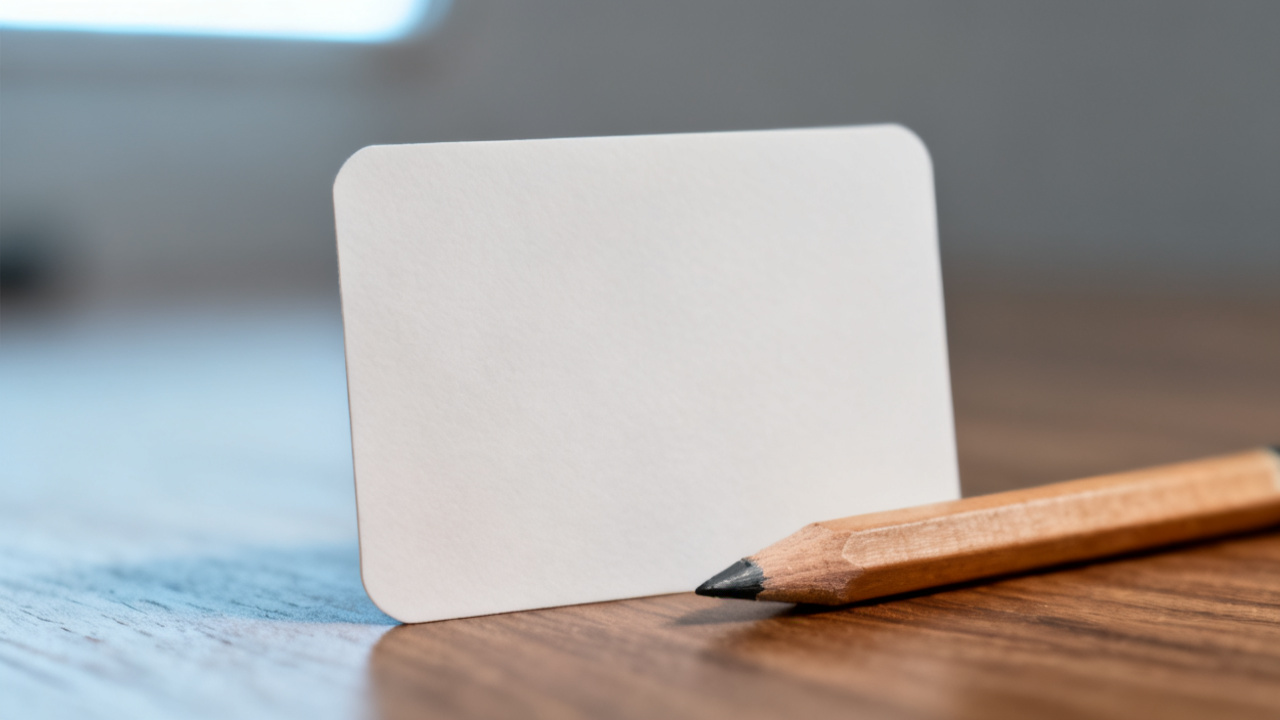 RSS Digest Email Script You Can Finish desk detail