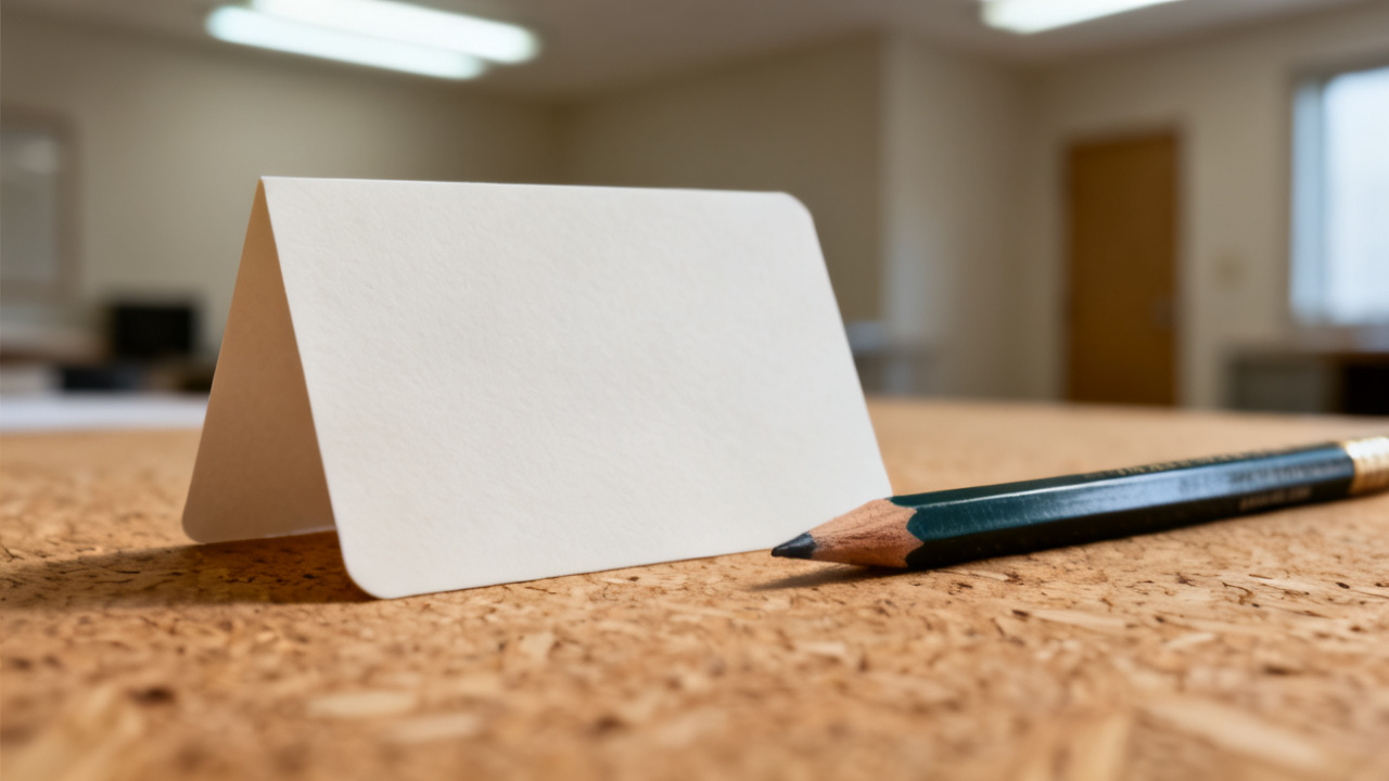 URL Shortener as a Backend Learning Project desk detail