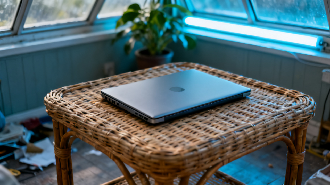 Recap Card After You Close a Tutorial Tab workspace scene